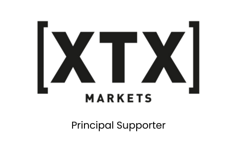 XTX Markets